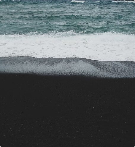 Black Sea | Demure Home